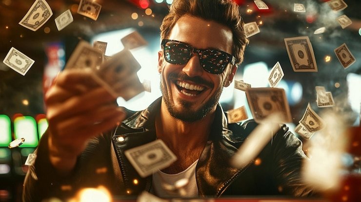 3222bet apk