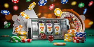 3222bet apk