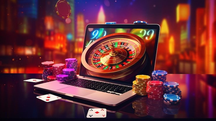 3222bet apk