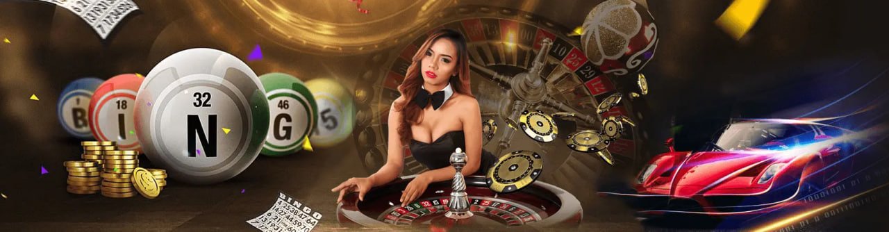 3222bet apk