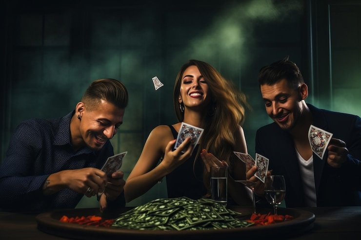 3222bet apk