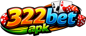 3222bet apk